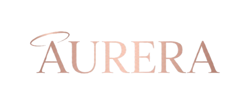 Aurera